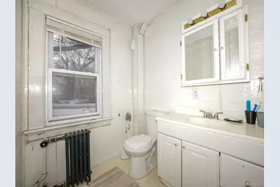 809 South Street, Newburgh, NY 12550 - Photo 37