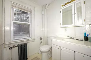 809 South St, Newburgh, NY 12550 - Photo 37
