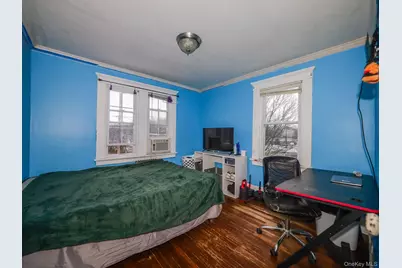 809 South Street, Newburgh, NY 12550 - Photo 35