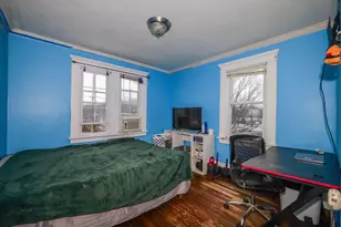 809 South St, Newburgh, NY 12550 - Photo 35