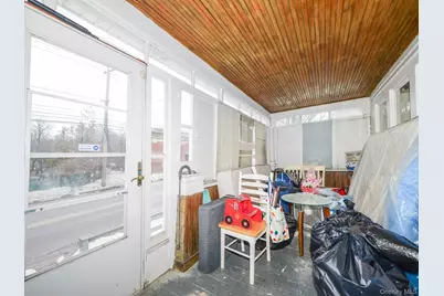 809 South Street, Newburgh, NY 12550 - Photo 33
