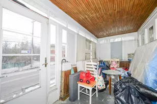 809 South St, Newburgh, NY 12550 - Photo 33