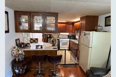 136 Quaker Road, Pomona, NY 10970 - Photo 9