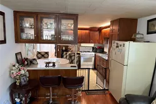 136 Quaker Rd, Pomona, NY 10970 - Photo 9