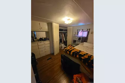136 Quaker Road, Pomona, NY 10970 - Photo 11