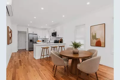 560 Linden Boulevard, Brooklyn, NY 11203 - Photo 3