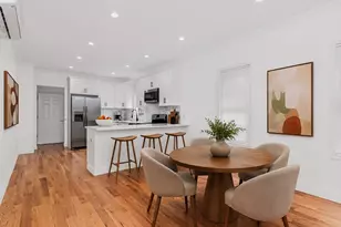 560 Linden Blvd, Brooklyn, NY 11203 - Photo 3