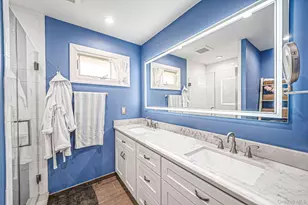 296 Moriches Rd, Smithtown, NY 11780 - Photo 21