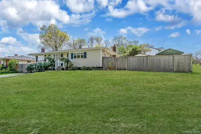 296 Moriches Road, Smithtown, NY 11780 - Photo 3