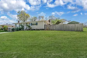 296 Moriches Rd, Smithtown, NY 11780 - Photo 3