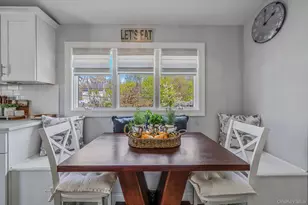 296 Moriches Rd, Smithtown, NY 11780 - Photo 13