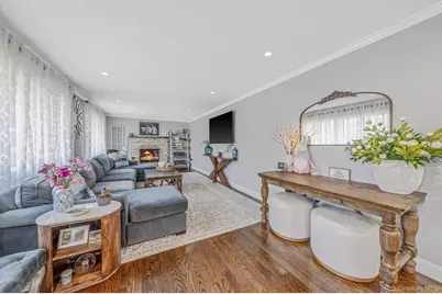 296 Moriches Road, Smithtown, NY 11780 - Photo 5