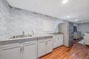 296 Moriches Rd, Smithtown, NY 11780 - Photo 31