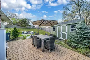 296 Moriches Rd, Smithtown, NY 11780 - Photo 37
