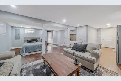 296 Moriches Road, Smithtown, NY 11780 - Photo 29