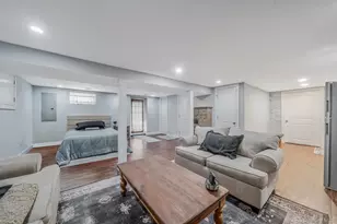 296 Moriches Rd, Smithtown, NY 11780 - Photo 29