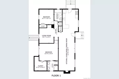 296 Moriches Road, Smithtown, NY 11780 - Photo 43
