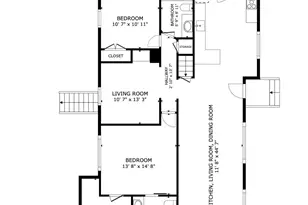 296 Moriches Rd, Smithtown, NY 11780 - Photo 43
