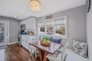 296 Moriches Rd, Smithtown, NY 11780 - Photo 9