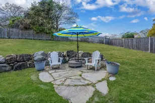 296 Moriches Rd, Smithtown, NY 11780 - Photo 35