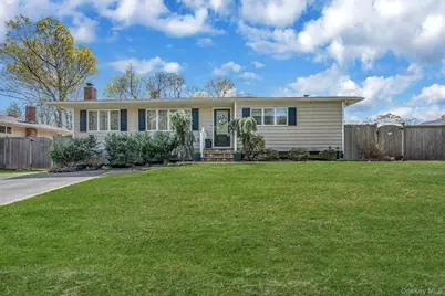 296 Moriches Road, Smithtown, NY 11780 - Photo 1