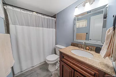 296 Moriches Road, Smithtown, NY 11780 - Photo 25