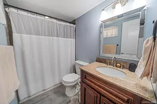 296 Moriches Rd, Smithtown, NY 11780 - Photo 25