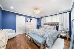 296 Moriches Rd, Smithtown, NY 11780 - Photo 19