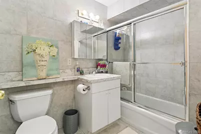 412 Oceanfront, Long Beach, NY 11561 - Photo 17