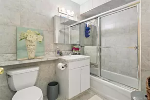 412 Oceanfront, Long Beach, NY 11561 - Photo 17