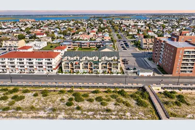 412 Oceanfront, Long Beach, NY 11561 - Photo 21