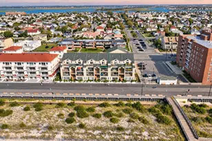 412 Oceanfront, Long Beach, NY 11561 - Photo 21