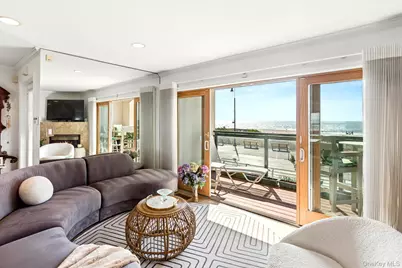412 Oceanfront, Long Beach, NY 11561 - Photo 5