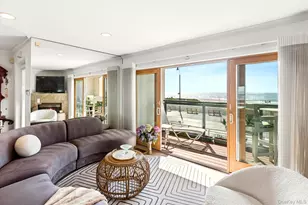 412 Oceanfront, Long Beach, NY 11561 - Photo 5