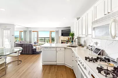 412 Oceanfront, Long Beach, NY 11561 - Photo 9