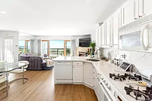 412 Oceanfront, Long Beach, NY 11561 - Photo 9