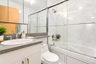 412 Oceanfront, Long Beach, NY 11561 - Photo 11