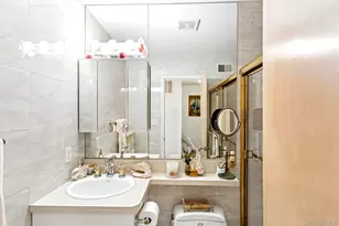 412 Oceanfront, Long Beach, NY 11561 - Photo 13