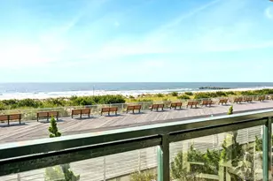 412 Oceanfront, Long Beach, NY 11561 - Photo 19