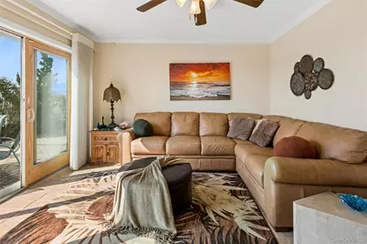 412 Oceanfront, Long Beach, NY 11561 - Photo 15