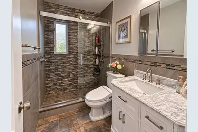 14-82 212 Street #122, Bayside, NY 11360 - Photo 25