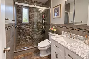14-82 212th St, Bayside, NY 11360 - Photo 25