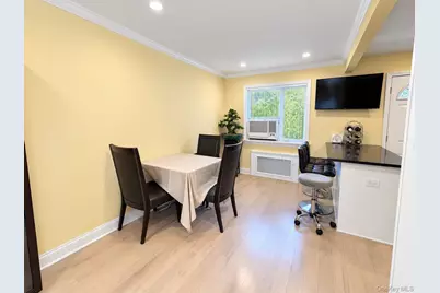 14-82 212 Street #122, Bayside, NY 11360 - Photo 11