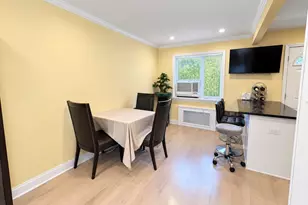 14-82 212th St, Bayside, NY 11360 - Photo 11