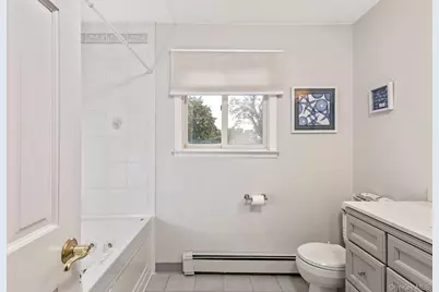 24 Frank Street, Smithtown, NY 11787 - Photo 27