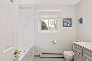 24 Frank St, Smithtown, NY 11787 - Photo 27