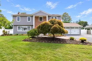 24 Frank St, Smithtown, NY 11787 - Photo 3