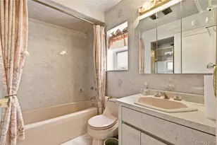163-68 25th Ave, Whitestone, NY 11357 - Photo 13