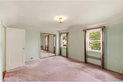 163-68 25th Avenue, Whitestone, NY 11357 - Photo 17