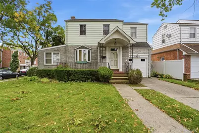 163-68 25th Avenue, Whitestone, NY 11357 - Photo 21